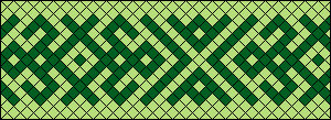 Normal pattern #103713 variation #190547