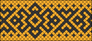 Normal pattern #103715 variation #190548