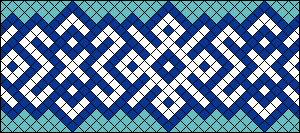 Normal pattern #103716 variation #190549