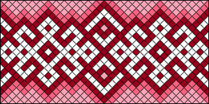 Normal pattern #103718 variation #190550