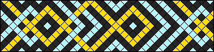 Normal pattern #98294 variation #190552