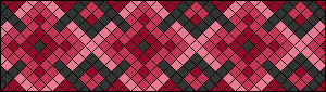 Normal pattern #103704 variation #190554