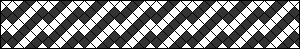 Normal pattern #103788 variation #190557