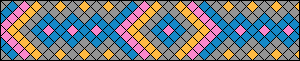 Normal pattern #102906 variation #190562