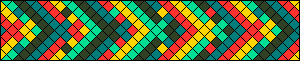 Normal pattern #103798 variation #190563