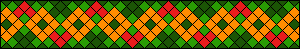 Normal pattern #75837 variation #190564