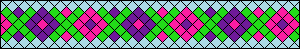Normal pattern #96213 variation #190566