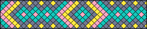Normal pattern #102906 variation #190567