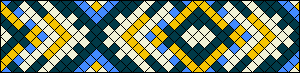 Normal pattern #103797 variation #190568