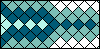 Normal pattern #61055 variation #190569