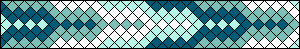 Normal pattern #61055 variation #190569