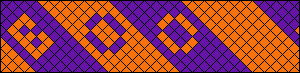 Normal pattern #101078 variation #190573
