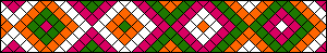 Normal pattern #1081 variation #190574