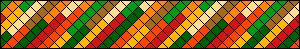 Normal pattern #10523 variation #190578