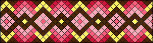 Normal pattern #103092 variation #190583