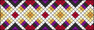 Normal pattern #33472 variation #190588