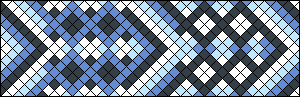 Normal pattern #3904 variation #190591