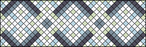 Normal pattern #23396 variation #190593