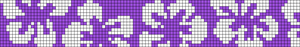 Alpha pattern #44812 variation #190594