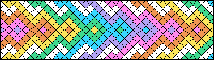Normal pattern #94476 variation #190596