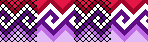 Normal pattern #90058 variation #190597