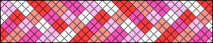 Normal pattern #3162 variation #190598