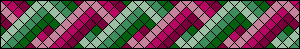 Normal pattern #100738 variation #190602