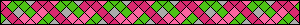 Normal pattern #41550 variation #190603