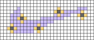 Alpha pattern #68471 variation #190604 preview