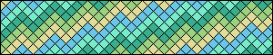 Normal pattern #16603 variation #190609