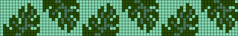 Alpha pattern #57405 variation #190612 preview