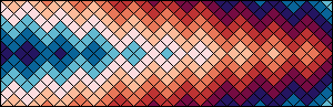 Normal pattern #64761 variation #190618