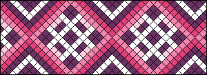 Normal pattern #103824 variation #190619