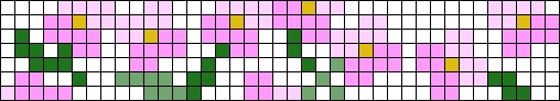 Alpha pattern #86266 variation #190623 preview