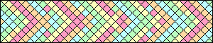 Normal pattern #103798 variation #190625