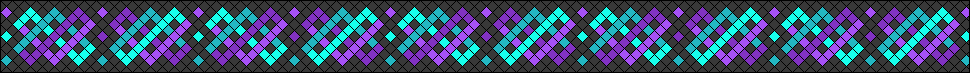 Normal pattern #100560 variation #190626 preview