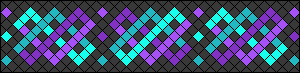 Normal pattern #100560 variation #190626
