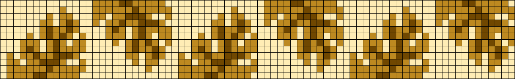 Alpha pattern #57405 variation #190627 preview