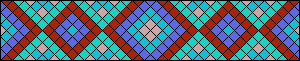 Normal pattern #103031 variation #190629