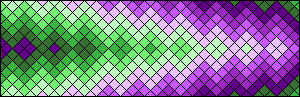 Normal pattern #64761 variation #190631