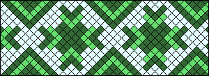 Normal pattern #103825 variation #190632
