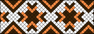 Normal pattern #103825 variation #190633
