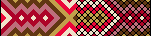 Normal pattern #46115 variation #190634