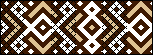 Normal pattern #95359 variation #190637