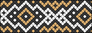 Normal pattern #103222 variation #190638