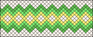 Normal pattern #74584 variation #190642
