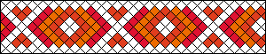 Normal pattern #23268 variation #190649