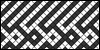 Normal pattern #103460 variation #190651