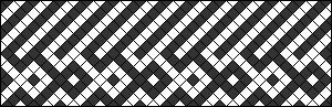 Normal pattern #103460 variation #190651