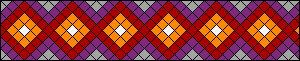 Normal pattern #25713 variation #190652